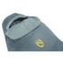Sac de couchage Nemo Equipment Tempo Womens 20 Endless Promise Arctic/Aquifer