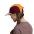 Casquette de baseball Buff 5 PANEL VENTURE CAP ALLVIN CLOUD