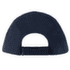 Casquette de baseball Buff 5 PANEL VENTURE CAP KIDS FLAWAS NAVY