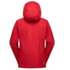 Veste La Sportiva ALPINE GUIDE GTX PERFORMANCE JACKET MEN Mountain Red/Black