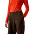 Pantalons Arcteryx Leutia Pant Women Carob