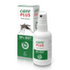 Hygiene Care Plus CP® Anti-Insect DEET spray 50%