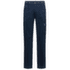 LABYRINTH PANTS Men Night Sky/Chalk