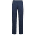 ORIZON PANT Men Night Sky/Chalk