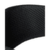 Siege Mammut Ophir 4 Slide 2.0 00808 black-strata