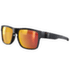 Lunettes Julbo BETTER L