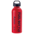 Bouteille Soto Fuel Bottle 700 ml