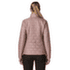 Veste Patagonia Nano Puff Jacket Women Birch White