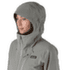 Veste Patagonia Granite Crest Jacket Women Shore Blue