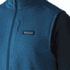 R1 Air Vest Men