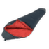 Sac de couchage Robens Moraine III  -2°C