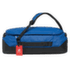 Cargo 35 50665 tschiel