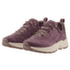 Chaussures Lowa NUVOLO Women brown rose/panna