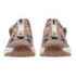 Chaussures Lowa KALOYA VENT Women brown rose/peach