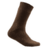 Lars Monsen Anárjohka Heavy Sock Dark Earth