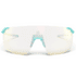 Lunettes Julbo FASTER Kilian Jornet