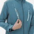 TRILOGY V ICON INFIN Jacket