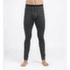 Leggings Aclima LightWool 180 Longs Men Marengo