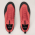 Chaussures Arcteryx KONSEAL MEN Dk Stone Red/Black