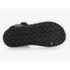 Sandales Source Classic Men Carbon Carbon