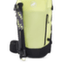 Sac a dos Mammut Lithium 20 holunder-black