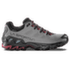 Chaussures La Sportiva Ultra Raptor II Leather GTX Women Cloud/Redwood