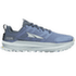 Lone Peak 9+ GTX Women 890 FLINTSTONE/ICEFLOW
