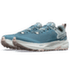 Chaussures Altra Timp 6 Women 74Y SEA PINE/WHISPER PINK/G