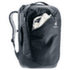 Sac a dos deuter Carry On 30 Black