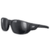 Lunettes Julbo Stronger