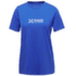 Eiger Logo T-Shirt Women 50643 eiger blue