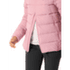 Thorium Hoody Women