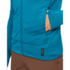 TAISS ML HOODED JACKET MEN