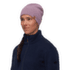 Casquettes Mammut Fleece Beanie 40320 deep teal