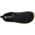 Chaussures Topo athletic Connect Men Black / Gum