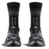 X-BIONIC® TERRASKIN X03 GORE-TEX®