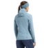 Veste La Sportiva KORO JKT Women Redwood/Azalea