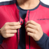 AERO TECH VEST Women