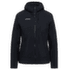 Aenergy Air IN Hooded Jacket Women black 0001
