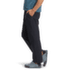 Pantalons Black Diamond Sequence Pants Women Fig