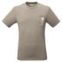 CDG CHAMONIX POC TS SS MEN DORITE NEW