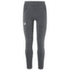 DRYNAMIC WARM TIGHT MEN ANTHRACITE GREY NEW