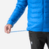 EVOLE 700 HD MEN