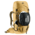 Freescape Tour 32