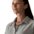 LW A/C Shirt Women