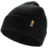Övik 365 Hat Black