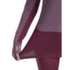 Merino 200 ZoneKnit™ LS Half Zip Women