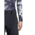 ENERGY ACCUMULATOR WILD SHIRT LS MEN