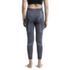 Leggings X-Bionic X-ENTIAL LONG TIGHTS Women Marine