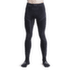 Leggings X-Bionic INVENT PANTS MEN X Black